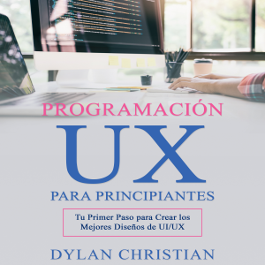 Programación UX para Principiantes-logo