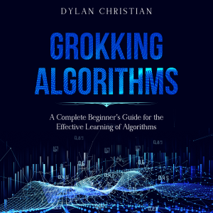 Grokking Algorithms