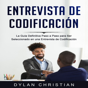 Entrevista de Codificación-logo