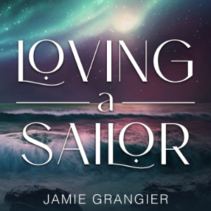 Loving a Sailor-logo