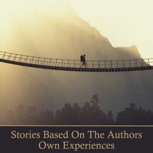 Stories Based on the Author's Own Experience-logo
