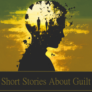 Short Stories About Guilt-logo