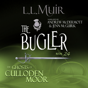 The Bugler