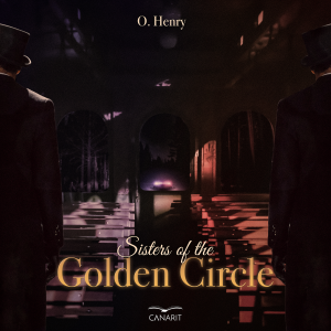 Sisters of the Golden Circle