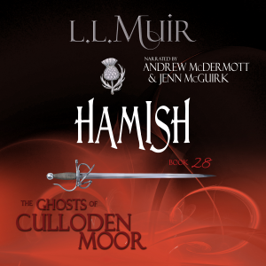 Hamish-logo