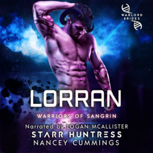 Lorran-logo