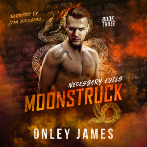 Moonstruck-logo