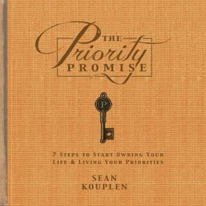 The Priority Promise
