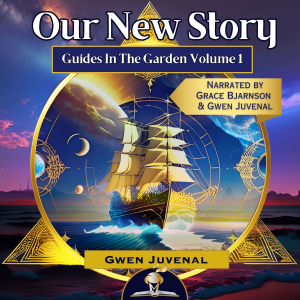 Our New Story