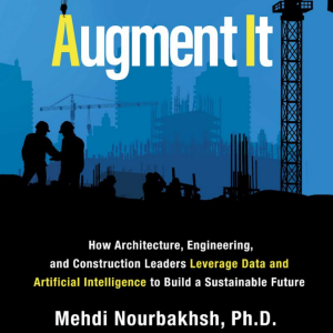 Augment It-logo