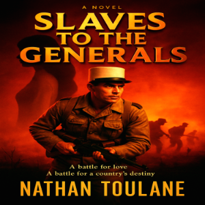 Slaves to the Generals