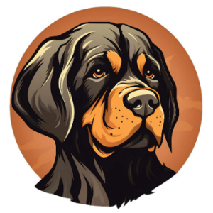 How to Train a Wire Fox Terrier Dog Puppy