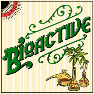 BIOACTIVE