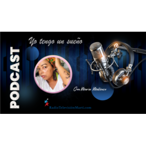 Cuba, de eso mejor ni hablar - agosto 25, 2023