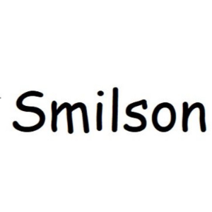 Smilson