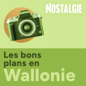 Les Bons Plans de l'ete-logo