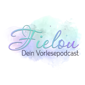 Fielou - Dein Vorlesepodcast