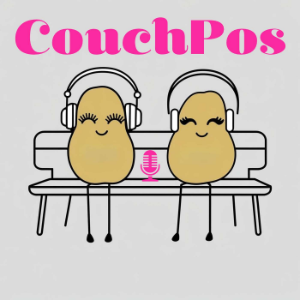 Couch Pos