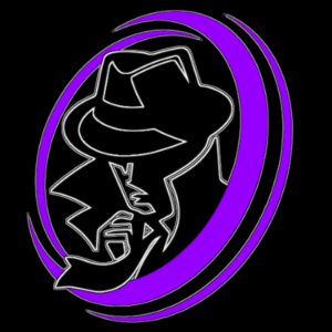 The Mystery Frequency | Audio Drama Radio-logo