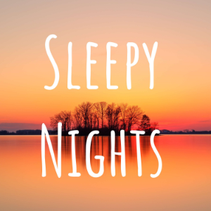 Pure Soothing White Noise for Sleeping and Studying
