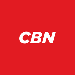 CBN - Podcast - Juca Kfouri