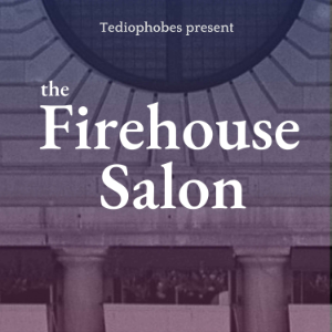 The Firehouse Salon
