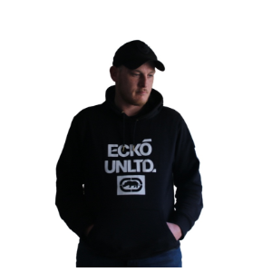 Harder 2 Step Matata (Josh Wilson Mashup)