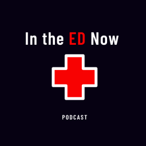 Why Every ED Needs a Physical Therapist — with Dr. Cassie Mountz