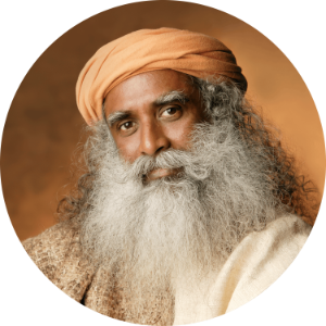 La mayor insensatez del ser humano | Sadhguru Español, voz doblada con IA