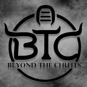 Beyond the Chutes-logo