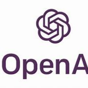 AI Artificial Intelligence