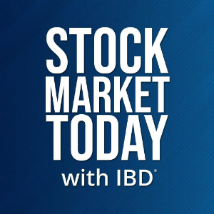Stocks Hit New Highs On Earnings; Corning, Viking, Granite Construction In Focus