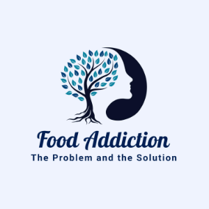 Food Addiction Recovery is Possible; Treatment is Necessary