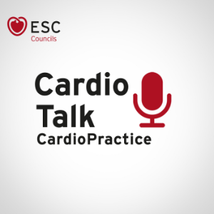Management of women's heart health - real-world experience