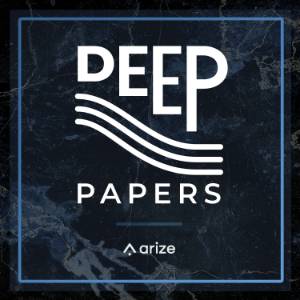 Deep Papers-logo