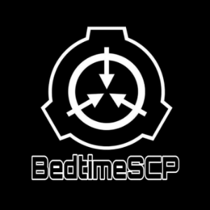 BedtimeSCP