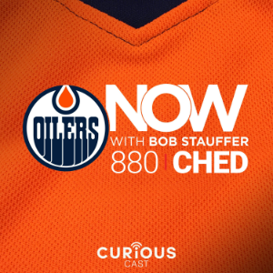 NHL Insider John Shannon (12/12/25)