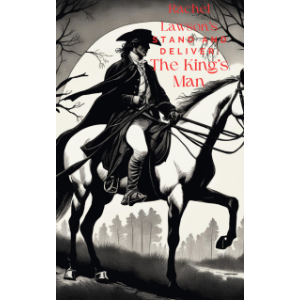 The King's Man