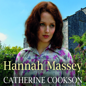 Hannah Massey-logo