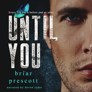 Until You-logo