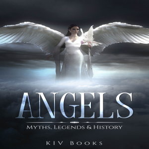 Angels-logo