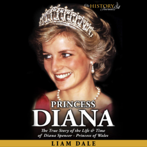 Princess Diana-logo