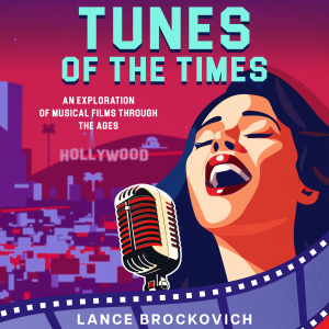 Tunes of the Times