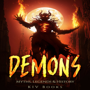 Demons-logo