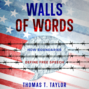 Walls of Words-logo