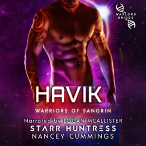 Havik-logo