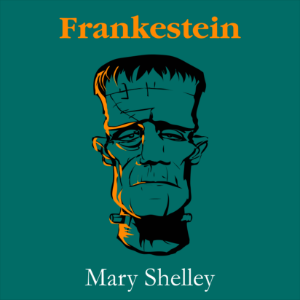 Frankestein-logo