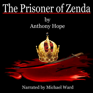 The Prisoner of Zenda