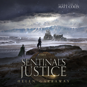 Sentinals Justice-logo