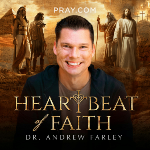 Heartbeat of Faith-logo